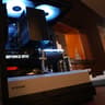 Stark | RTX 3060 TI | RYZEN 5500 | 500GB SSD | 16G DDR4 | WIFI & BT + WINDOWS 11 ACTIVATED