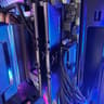 I7/RTX 3070 32GB DDR4