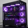 Gaming Pc Ryzen 5 5600x/3060ti