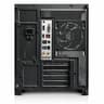 RADIANCE Gaming PC | Ryzen 5 5500 | RTX 4060 8GB | 1TB NVMe | 360mm AIO