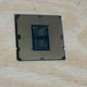 Intel Core i9-10900F