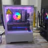 RTX 2070 Super Budget Custom Gaming PC Build