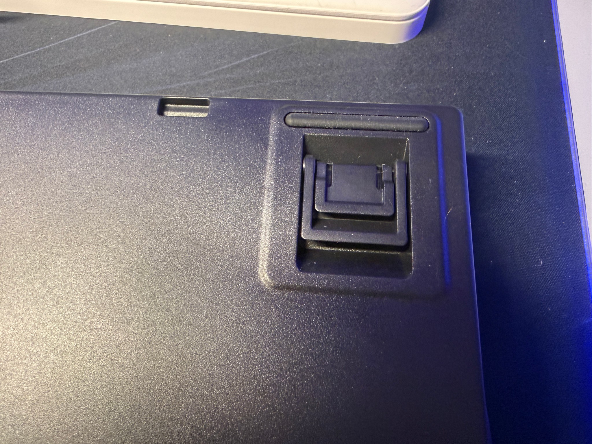 GMK67