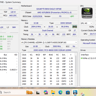 Copy of 1440P/4k Custom Build with 7800x3d+5070