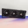 XFX RX 6800XT Speedster SWFT 319