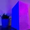 Custom Xeon 10C 20T 8GB RAM AMD FIREPRO S7000 Nobara Linux Gaming PC
