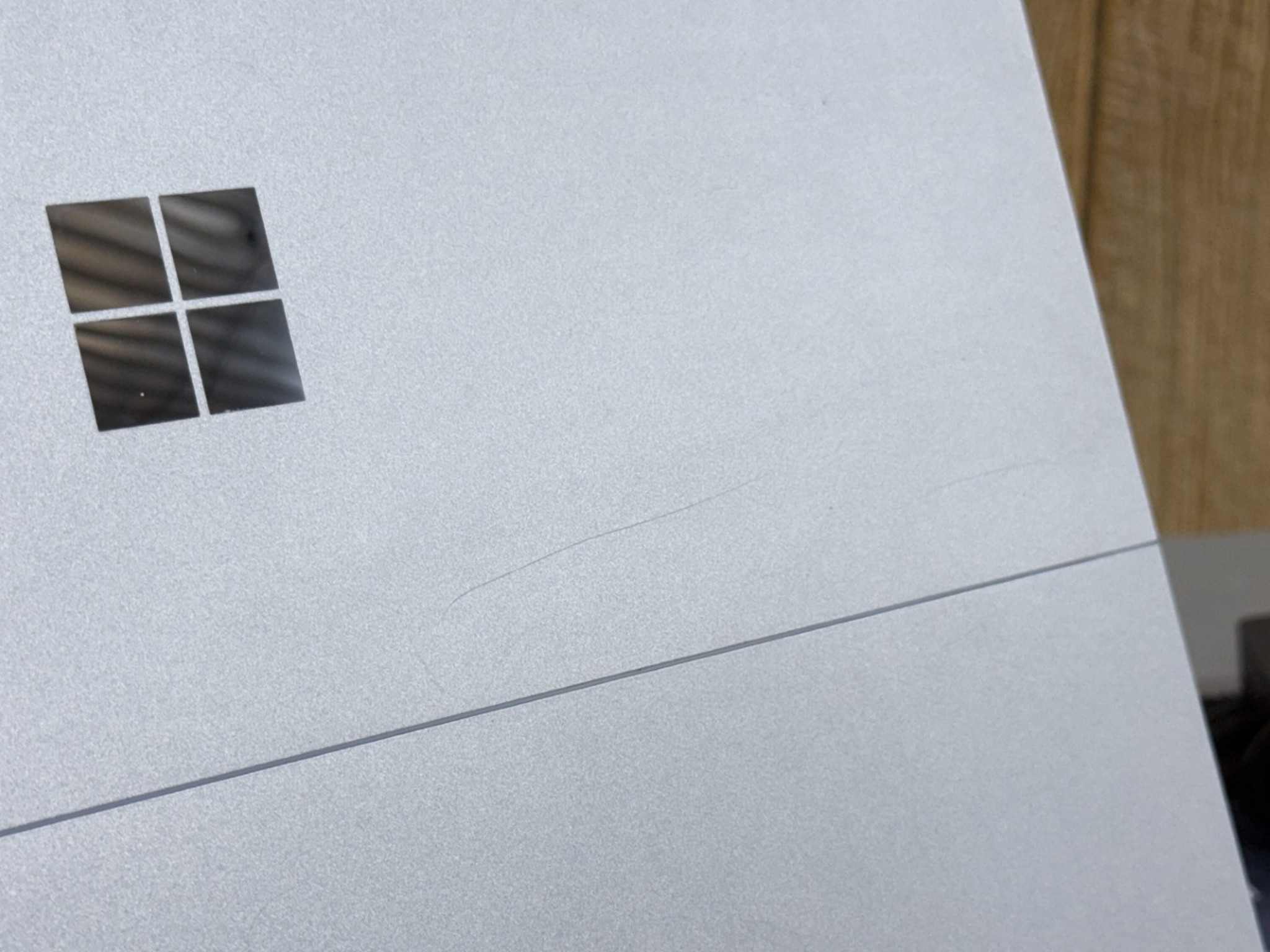 Microsoft Surface Laptop Studio - 32GB, 1TB, RTX 3050TI 4GB - 127 watt charger, MS Stylus included!