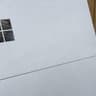 Microsoft Surface Laptop Studio - 32GB, 1TB, RTX 3050TI 4GB - 127 watt charger, MS Stylus included!