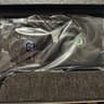 MSI NVIDIA GeForce RTX 5060 Gaming Overclocked Dual Fan 8GB GDDR7 PCIe 5.0 Graphics Card