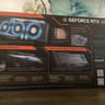 Gigabyte RTX 3090 Gaming OC 24GB