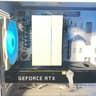 Custom Gaming PC Build
