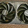 MSI GeForce RTX 5070 12G SHADOW 2X OC