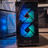 Budget Essentials | i5-7600K, RX 580 8GB 2048SP, 16GB RAM, 512GB SSD, Win11