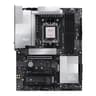 BRAND NEW MSI X870E-P PRO WIFI AMD AM5 ATX Motherboard