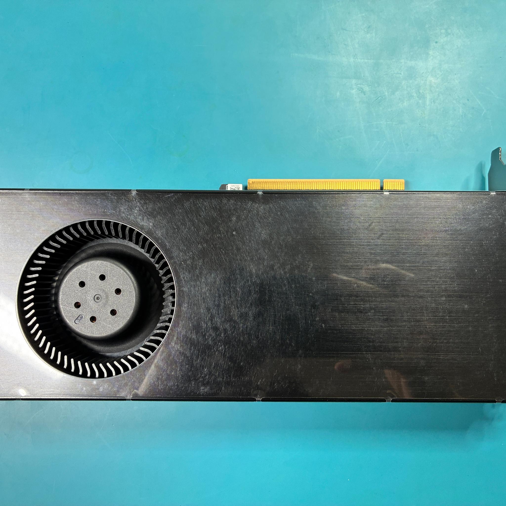 GeForce RTX™ 4090 48GB VRAM (GPU)