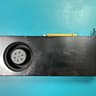 GeForce RTX™ 4090 48GB VRAM (GPU)