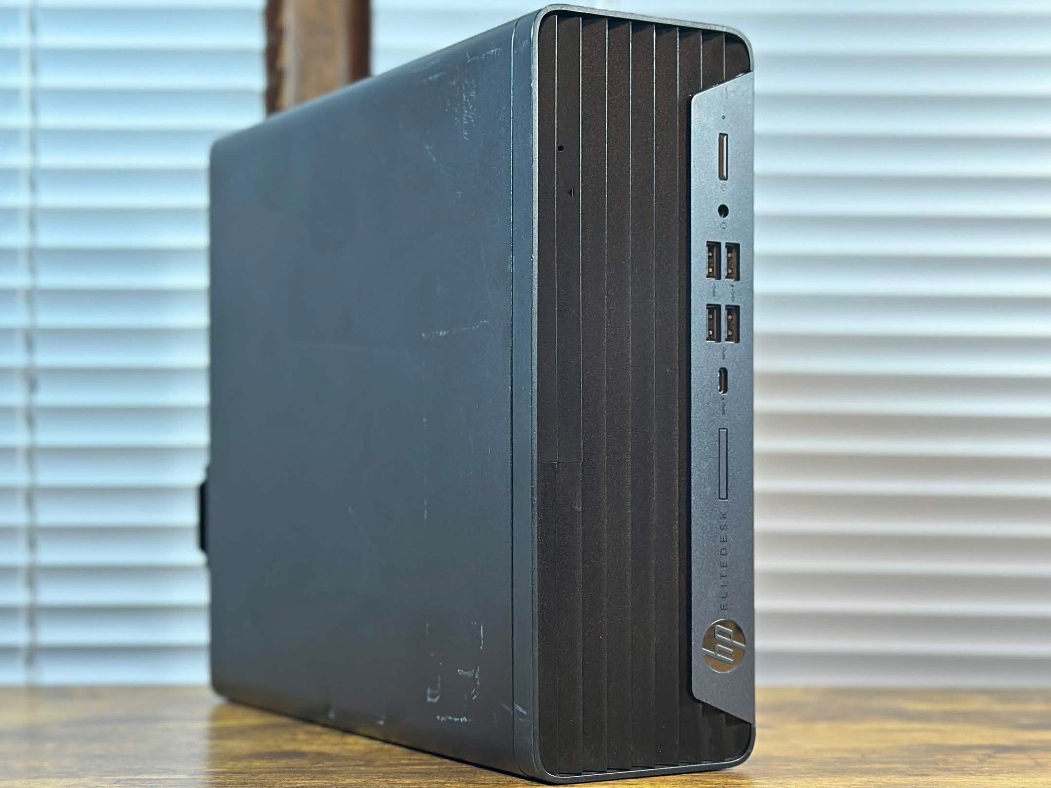 Ryzen 3 4350G | Nvidia P1000 4GB | 16GB DDR4 | 512GB NVME | Win11 | WIFI | Ultra Budget Gaming PC