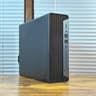 Ryzen 3 4350G | Nvidia P1000 4GB | 16GB DDR4 | 512GB NVME | Win11 | WIFI | Ultra Budget Gaming PC