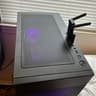 Gaming/School PC- i5-8500 & GTX 970 w/2x8GB (16) RAM - 500GB NVMe SSD - 700W PSU