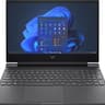 HP Victus 15.6'' (512GB SSD Intel Core i7-12650H, 16GB RAM, NVIDIA RTX 3050 Ti