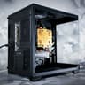 4Cs GTX 1660Super 24GB Windows 10 Intel i7 800GB Gaming Workstation