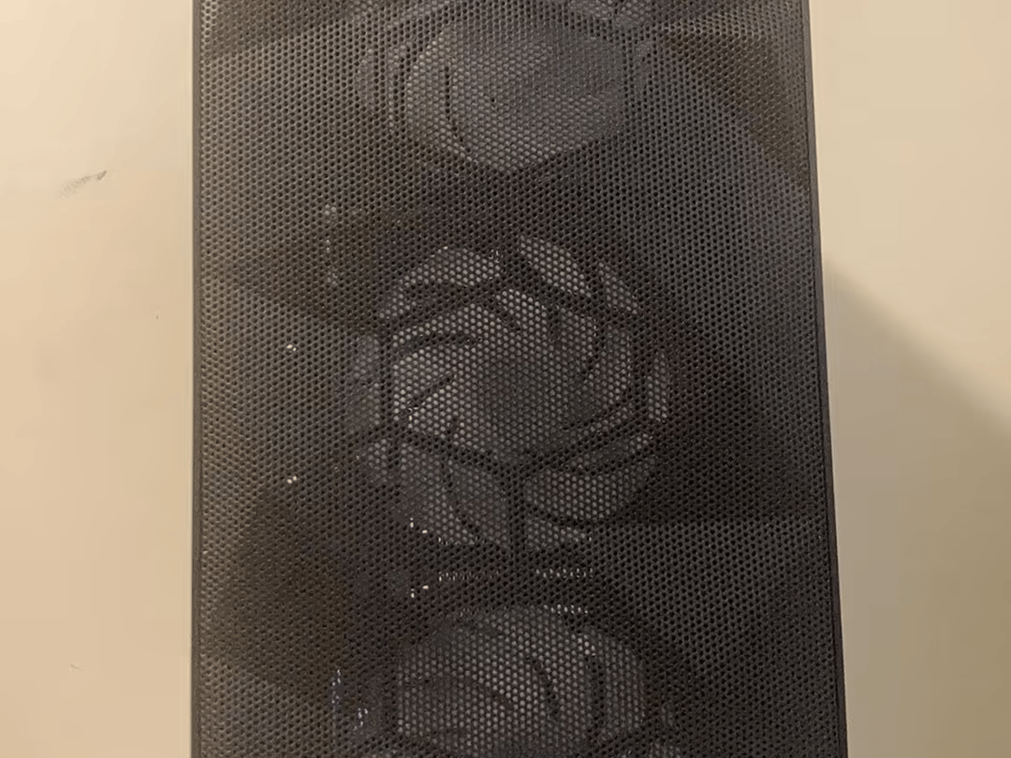 Custom Ryzen 5 RTX 3050 gaming PC