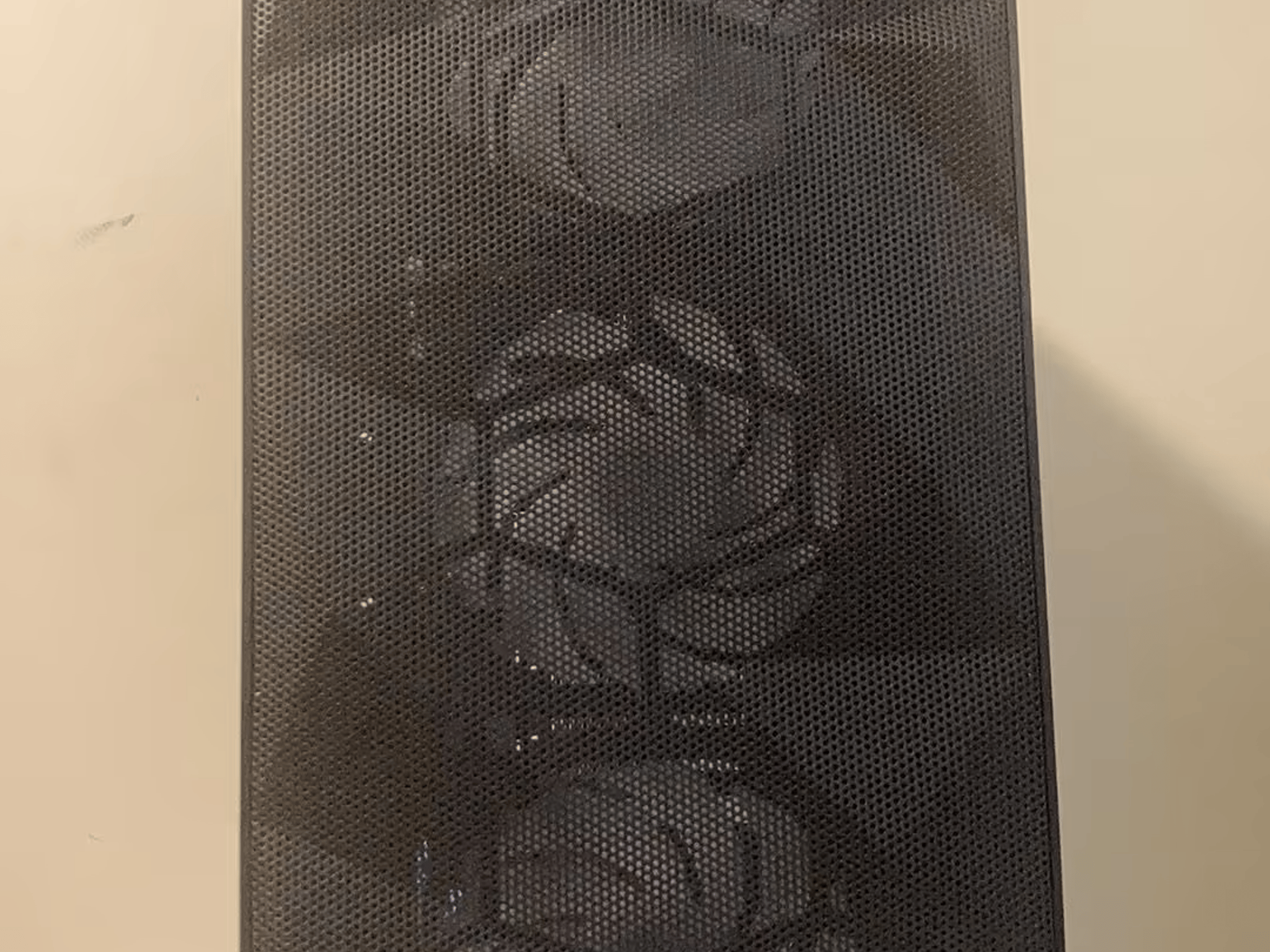 Custom Ryzen 5 RTX 3050 gaming PC