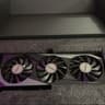 Gigabyte Rtx 3070 rev 2.0