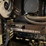 Custom Gaming PC Build