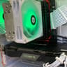 RTX Gaming PC │ RTX 2060 Super │AMD Ryzen 5 3600 │ 16GB RAM │ WIFI