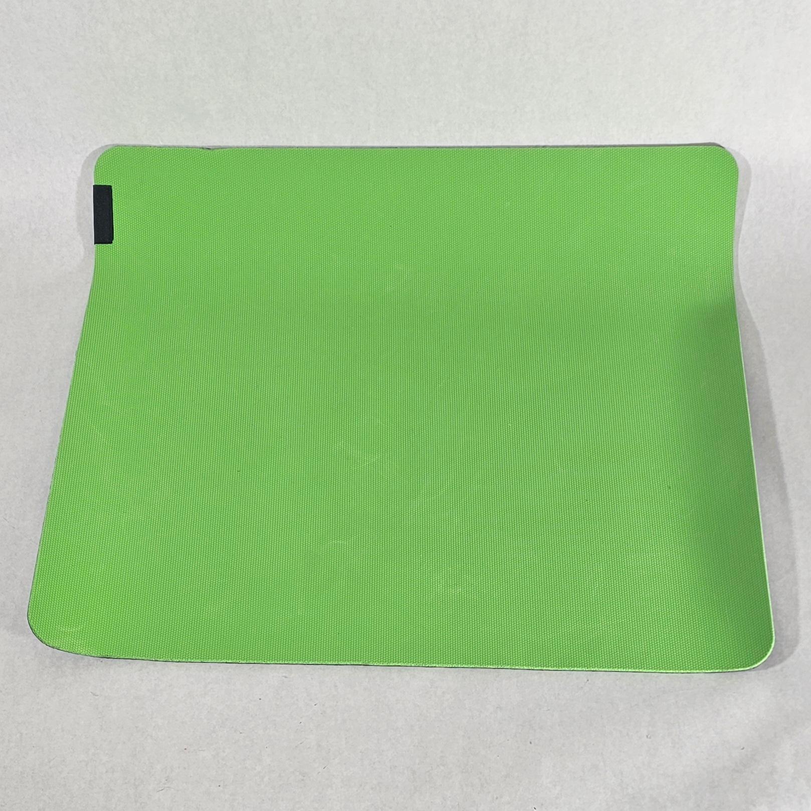 RAZER Gaming Mouse Pad Black/Green Large