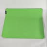 RAZER Gaming Mouse Pad Black/Green Large