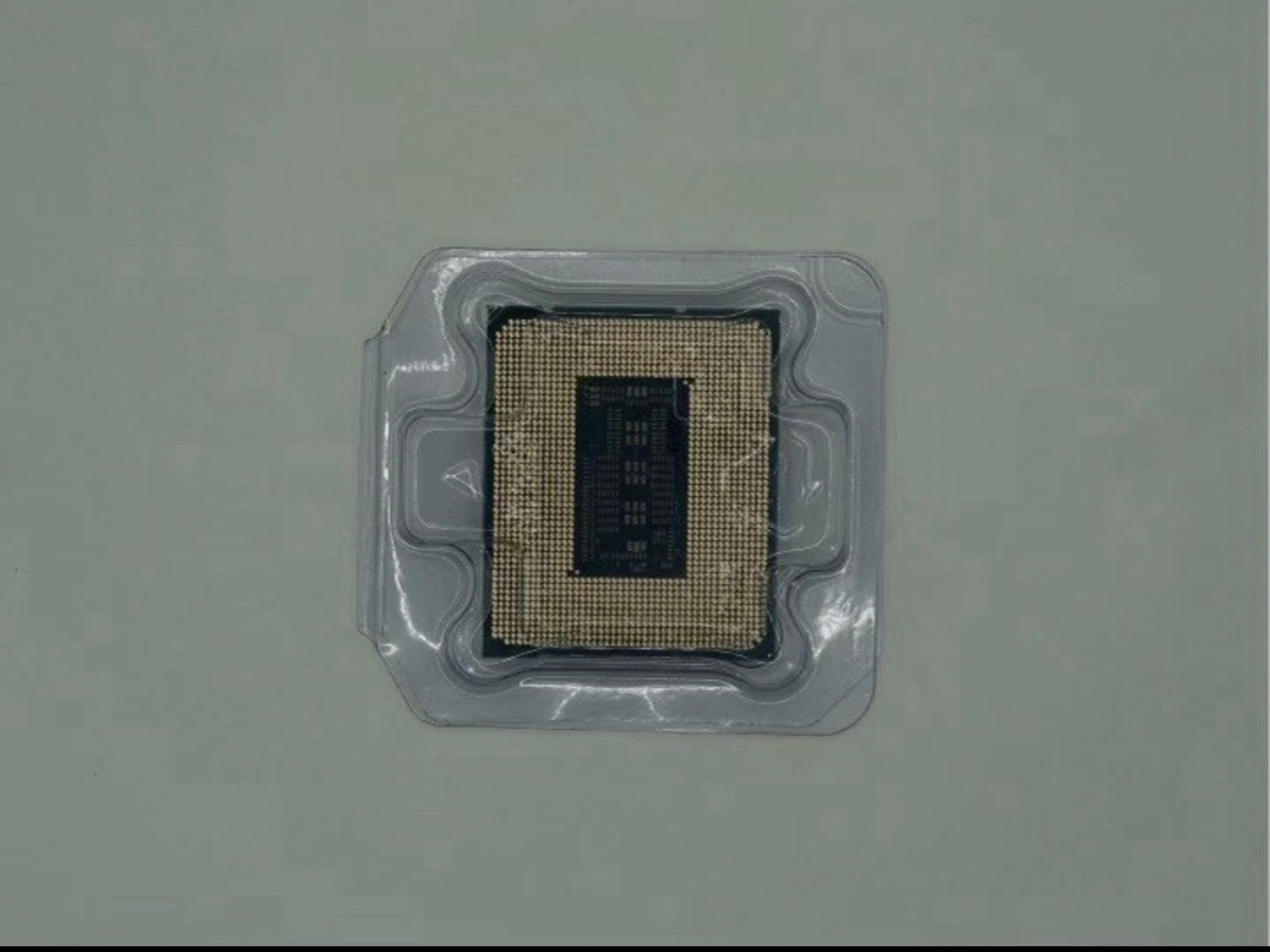 Intel Core i9-14900K