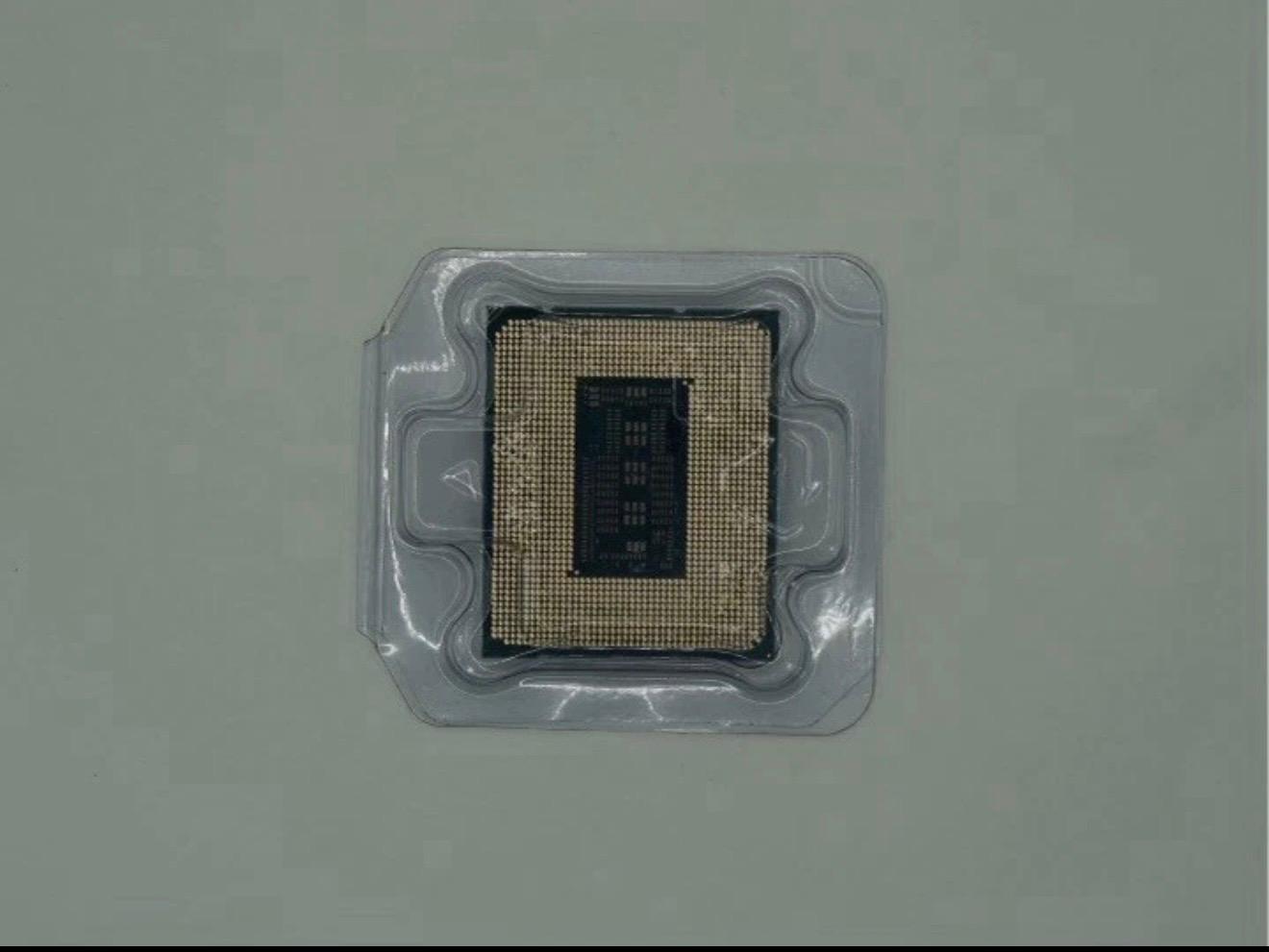 Intel Core i9-14900K
