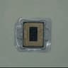 Intel Core i9-14900K