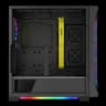 Gamdias Athena P1 Black