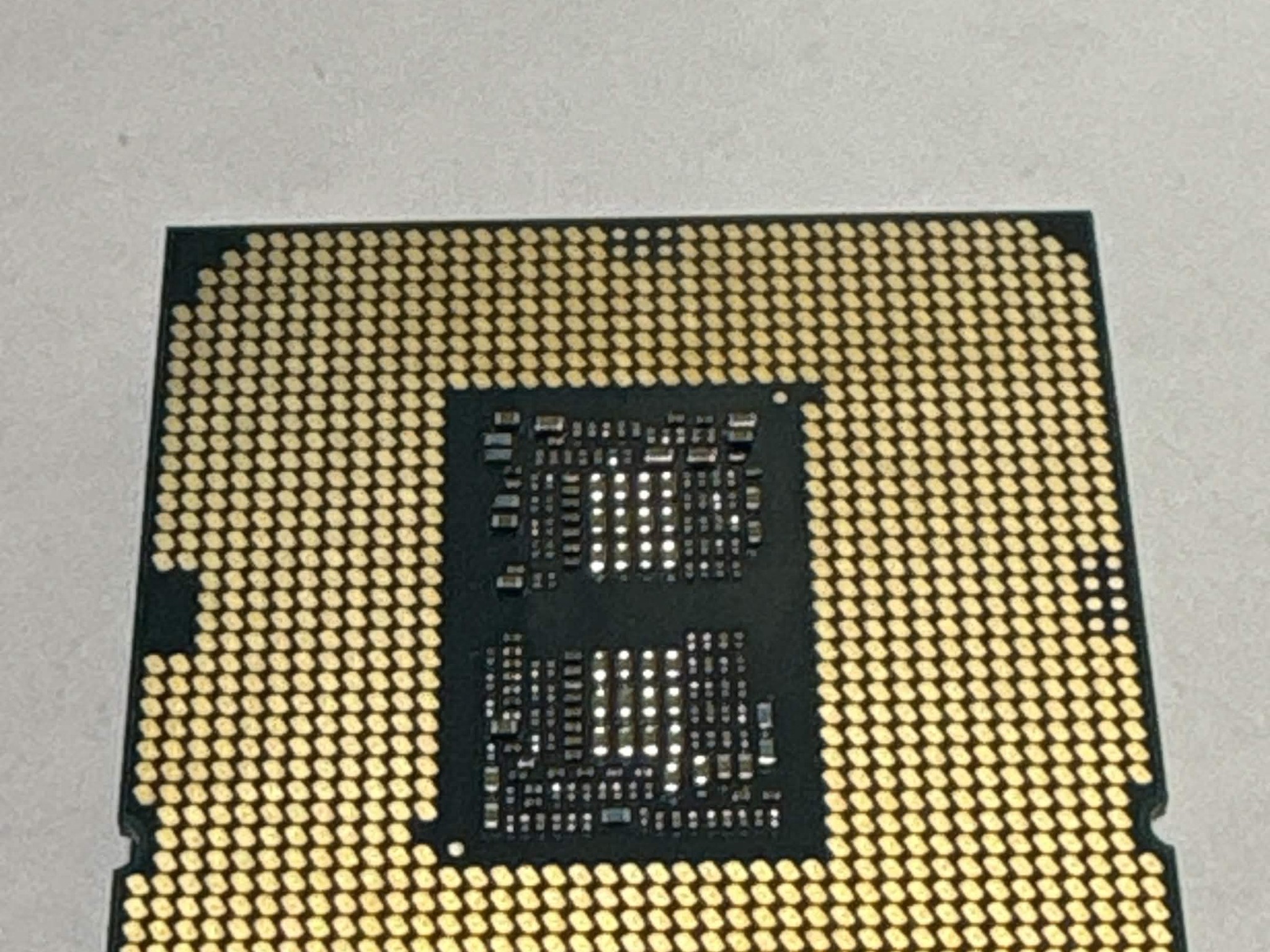 Intel Core i9-10900KF 10-Core 20-Thread LGA1200 Processor | Tested Working