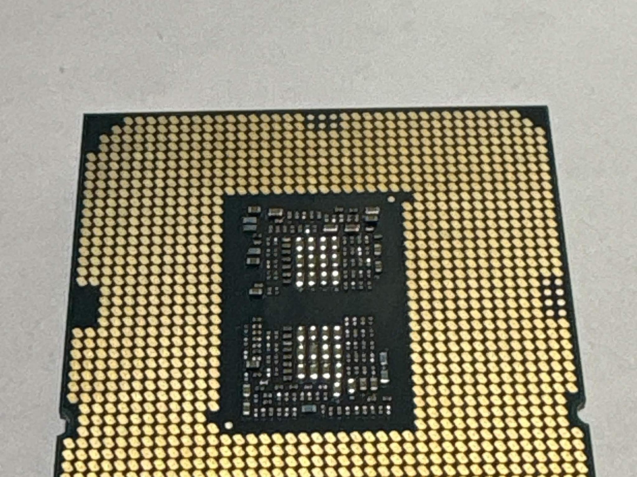 Intel Core i9-10900K - Image 2