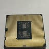 Intel Core i9-10900KF 10-Core 20-Thread LGA1200 Processor | Tested Working