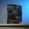 “ALIENS3FORM” GTX 1080 Intel Core i7 8700 16GB .9TB Windows 11 Gaming PC Powerhouse