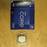 Intel Core i9-12900KF