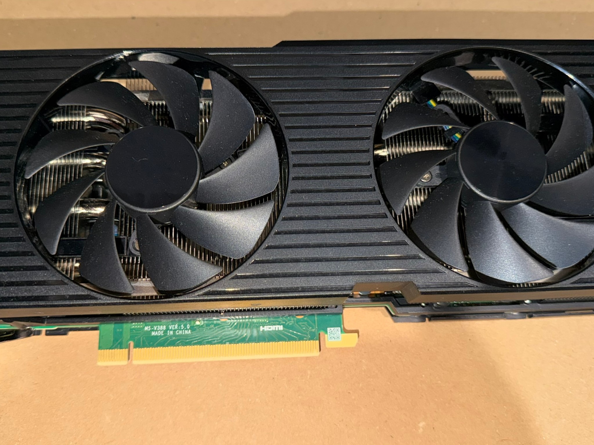 Dell (Alienware) RTX 3090 OEM 24Gb