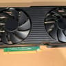 Dell (Alienware) RTX 3090 OEM 24Gb