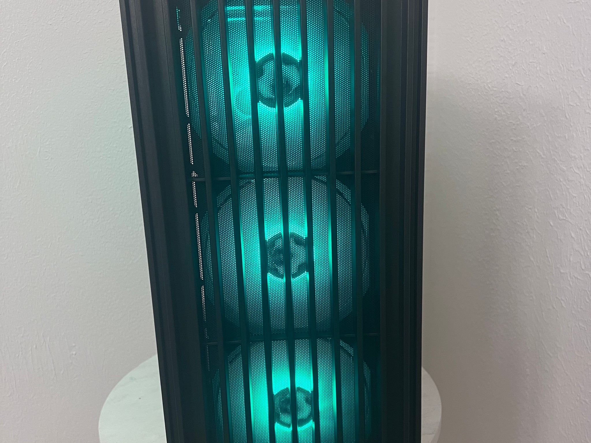 Gaming PC Ryzen 5 5600GT