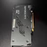 ZOTAC GAMING Twin Edge GeForce RTX 3060 8GB