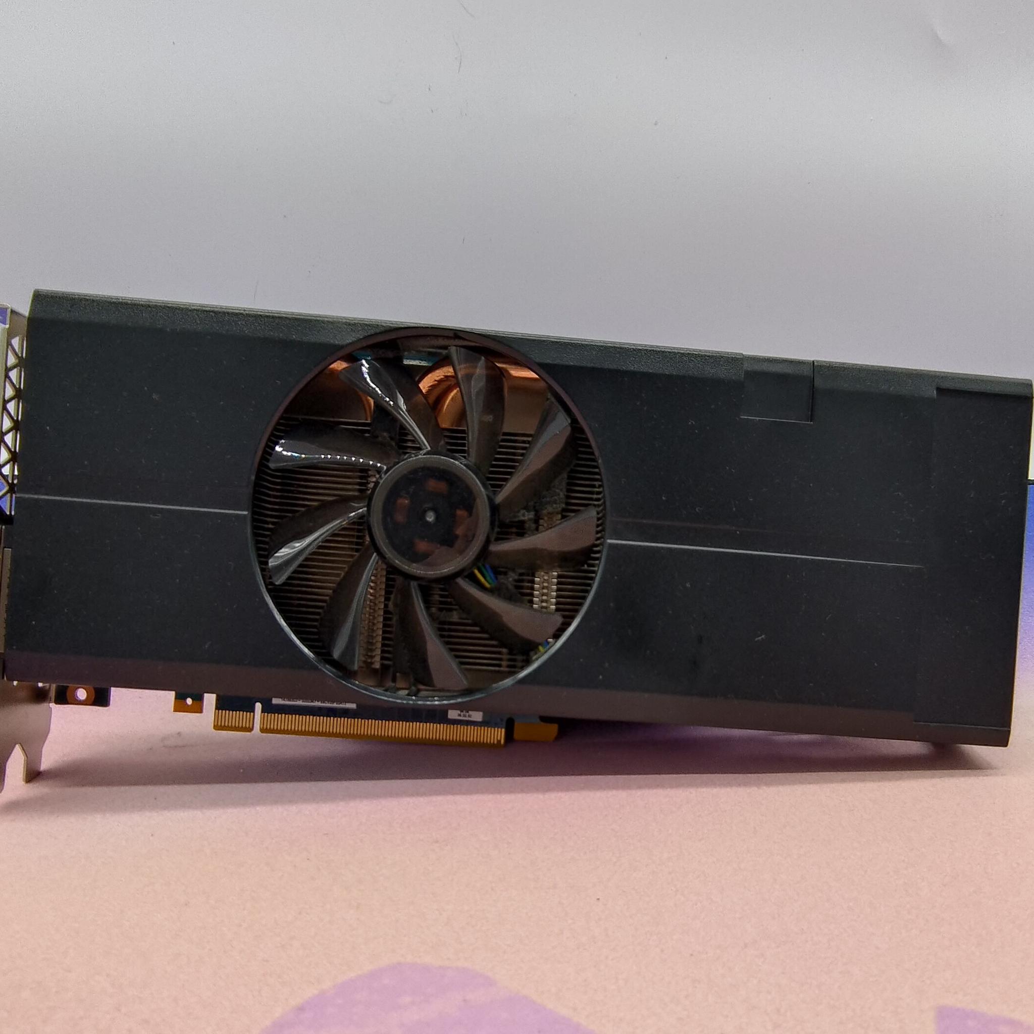 HP GTX 970
