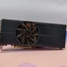 HP GTX 970