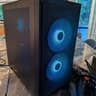 1440p Budget Beast | Intel Arc B580, Ryzen 5 5600, 32 GB RAM, 1 TB