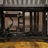 Fractal Design Terra (Graphite) Mini-ITX PC Case