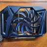 Nvidia GeForce GTX 1660 by PNY